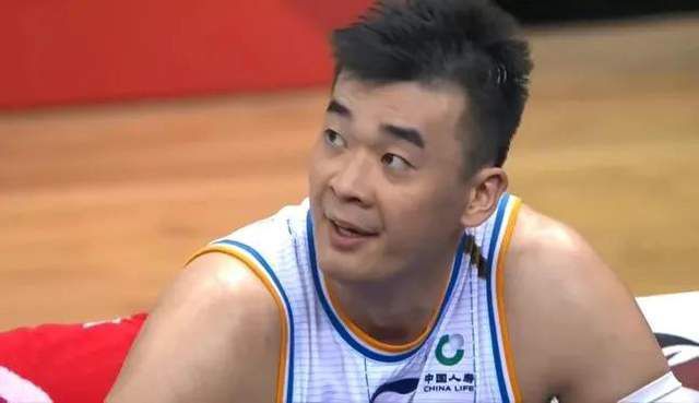让夫人兴奋
